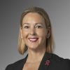 Kylie Charlton - Real Estate Agent - Buxton - Sandringham