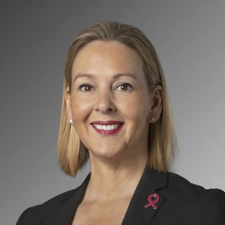 Kylie Charlton - Real Estate Agent