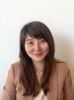 Kylie Chi - Real Estate Agent - McGrath - Mt Gravatt