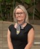 Kylie Cooper - Real Estate Agent - Ray White - Cairns