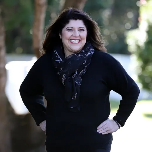 Kylie Drakos - Real Estate Agent at Coronis   - Inner South
