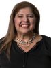 Kylie Drakos - Real Estate Agent - Image Property West End