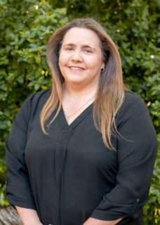 Kylie Durdin - Real Estate Agent