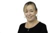 Kylie Elder - Real Estate Agent - LJ Hooker - Forster