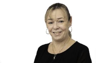 Kylie Elder - Real Estate Agent
