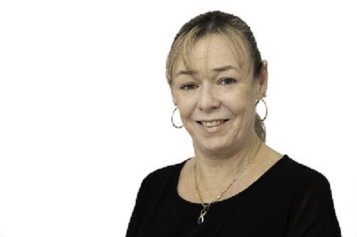Kylie Elder - Real Estate Agent at LJ Hooker - Forster