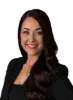 Kylie Aquino - Real Estate Agent - Investors Edge Real Estate - Perth