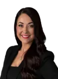 Kylie Aquino - Real Estate Agent From - Investors Edge Real Estate - Perth