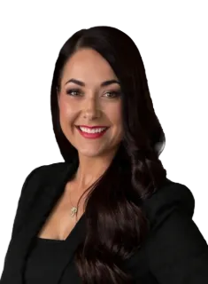 Kylie Aquino - Real Estate Agent