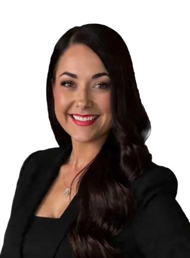 Kylie Aquino - Real Estate Agent at Investors Edge Real Estate - Perth