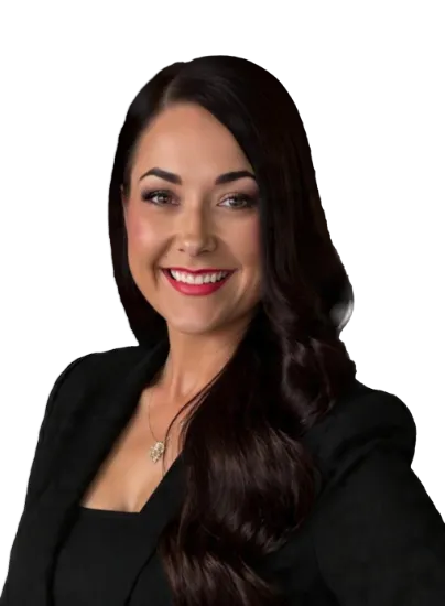 Kylie Aquino - Real Estate Agent at Investors Edge Real Estate - Perth