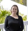Kylie Malivanek - Real Estate Agent - McGrath - Pittwater