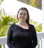 Kylie Malivanek - Real Estate Agent From - McGrath - Pittwater