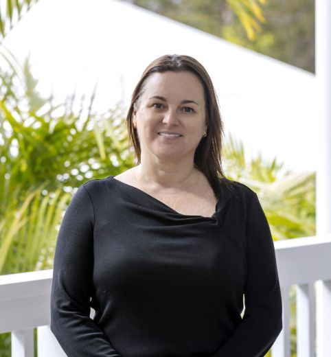 Kylie Malivanek - Real Estate Agent at McGrath - Pittwater