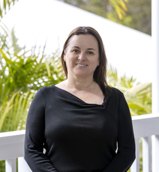Kylie Malivanek - Real Estate Agent at McGrath - Pittwater