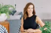 Kylie Mounsey - Real Estate Agent - Cunninghams - Northern Beaches