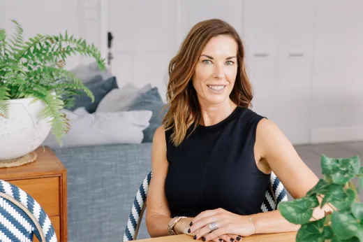 Kylie Mounsey - Real Estate Agent at Cunninghams - Northern Beaches