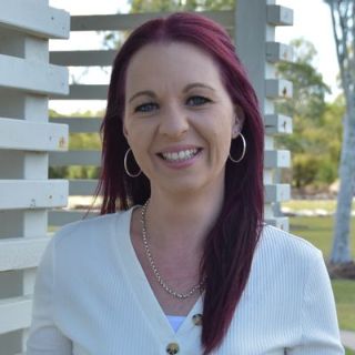 Kylie Postawski - Real Estate Agent