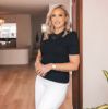 Kylie Reid - Real Estate Agent - RE/MAX Revolution - Shailer Park