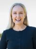 Kylie Segedin - Real Estate Agent - Ray White Pittwater Property - MONA VALE
