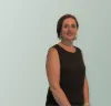 Kylie Smith - Real Estate Agent - Belle Property - Batemans Bay