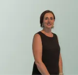 Kylie Smith - Real Estate Agent From - Belle Property - Batemans Bay