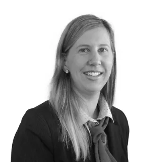 Kylie Smith - Real Estate Agent