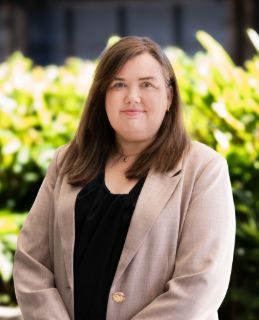 Kylie Walters - Real Estate Agent