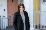 Kylie Conning - Real Estate Agent From - Nelson Alexander - Northcote