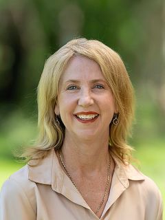Kym Carroll - Real Estate Agent