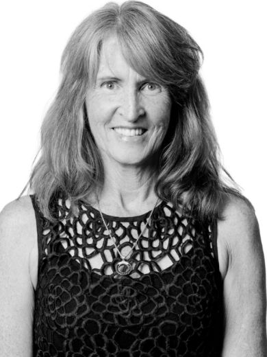 Kym Oconnell - Real Estate Agent at Image Property - Gold Coast 