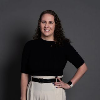 Kym Sherlock - Real Estate Agent
