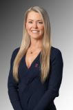 Kym Williams - Real Estate Agent From - Buxton - Brighton