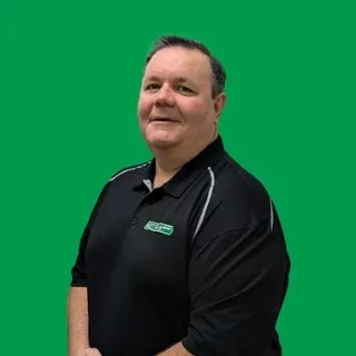 Kym Patterson - Real Estate Agent