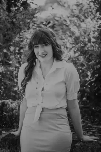 Kym Norris - Real Estate Agent at Leasing Elite Pty Ltd