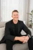 Kynan Hunt - Real Estate Agent - KH Real Estate