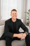 Kynan Hunt - Real Estate Agent From - KH Real Estate