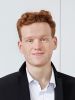 Kynan Allan - Real Estate Agent - McGrath - Croydon