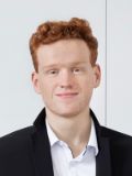 Kynan Allan - Real Estate Agent From - McGrath - Croydon