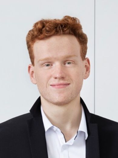 Kynan Allan - Real Estate Agent at McGrath - Croydon