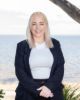 Kyra Wilson - Real Estate Agent - Ray White - Deception Bay