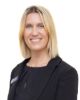 Kyra Wright - Real Estate Agent - Dowling Real Estate - Medowie