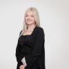 Kirstyn Laws - Real Estate Agent - Raine & Horne - St Marys