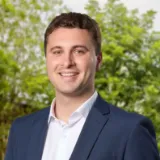 William Johannesen - Real Estate Agent From - Ray White - West End