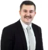 Dion Grant - Real Estate Agent - Shepparton Real Estate - SHEPPARTON