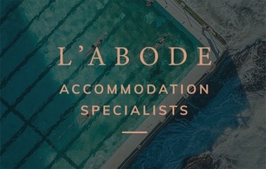 L`Abode Accommodation Specialists - Real Estate Agency