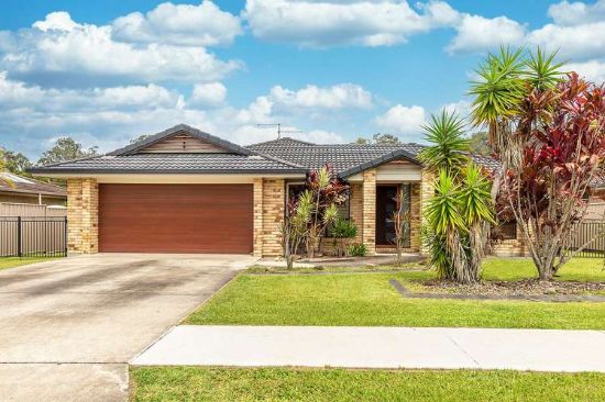 Dougherty Property - Maclean - Real Estate Agency