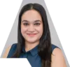 Ankita Sehgal - Real Estate Agent - Area Specialist - Casey