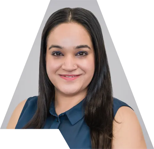 Ankita Sehgal - Real Estate Agent at Area Specialist - Casey