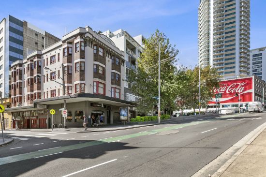 Appollo One Property Group - Surry Hills - Real Estate Agency